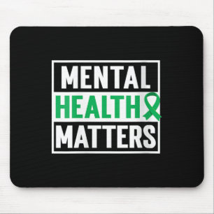 Women Mental Health S _ Mental Health Awareness V Muismat