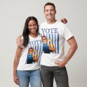 Women Power T-Shirt (Unisex)