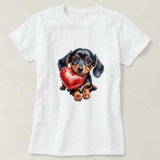 🌸Women’s Basic T-Shirt