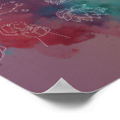 Women’s History Month Poster – Empowerment Class (Hoek)