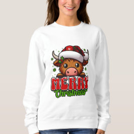 Women’s Hoodie | Cozy, Soft & Stylish Sweatshirt