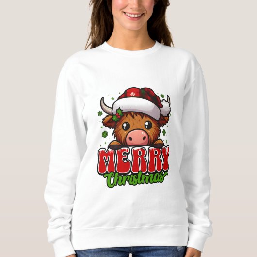 Women’s Hoodie | Cozy, Soft & Stylish Sweatshirt (Voorkant)