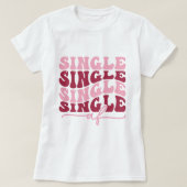 Women’s T-shirt (Design voorkant)