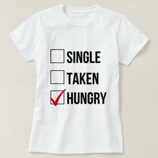 Women’s T-shirt (Design voorkant)