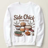 Women T-shirt (Design voorkant)