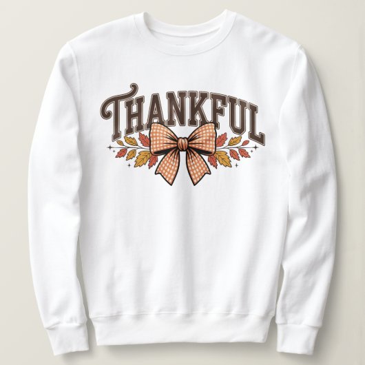 Women T-shirt (Design voorkant)