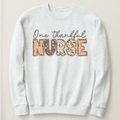 Women T-shirt (Design voorkant)