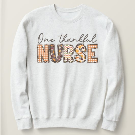 Women T-shirt (Design voorkant)