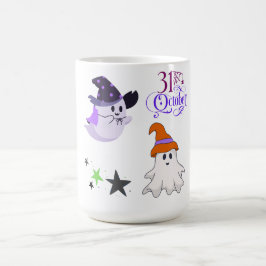 Women Tee Shirts, Men Shirts. Koffiemok