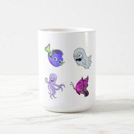 Women Tee Shirts, Men Shirts Koffiemok