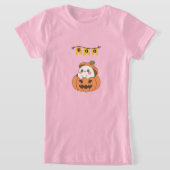 Women Tee Shirts, Men Shirts, Mom Ghost T-Shirts (Laagn)