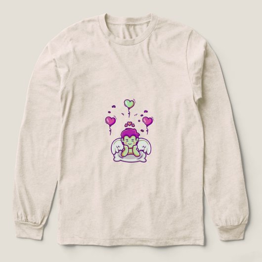 Women Tee Shirts, Men Shirts, Mom Ghost T-Shirts (Voorkant)