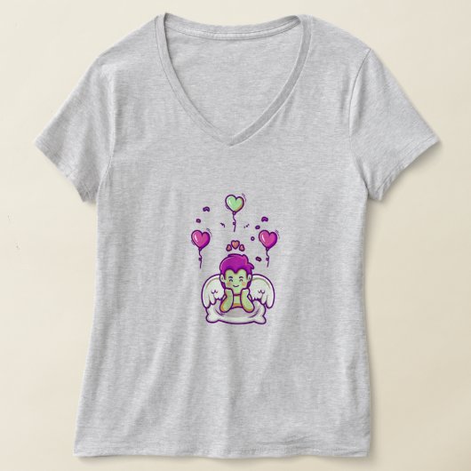 Women Tee Shirts, Men Shirts, Mom Ghost T-Shirts (Laagn)