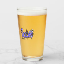 Women Tee Shirts, Men Shirts, Mom Ghost T-Shirts, 