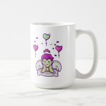 Women Tee Shirts, Men Shirts, Mom Ghost T-Shirts