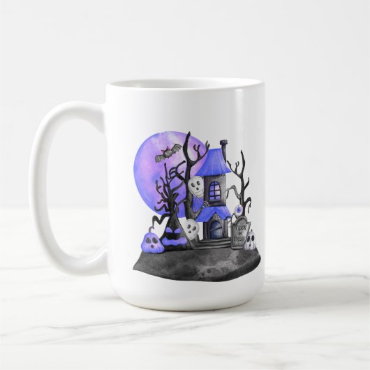 Women Tee Shirts, Men Shirts, Mom Ghost T-Shirts,  Koffiemok (Links)