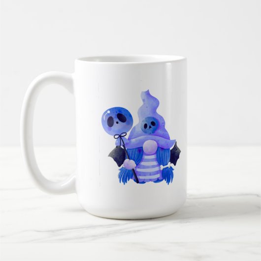 Women Tee Shirts, Men Shirts, Mom Ghost T-Shirts,  Koffiemok (Links)