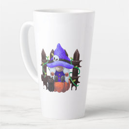 Women Tee Shirts, Men Shirts, Mom Ghost T-Shirts, Latte Mok