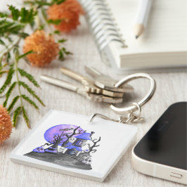 Women Tee Shirts, Men Shirts, Mom Ghost T-Shirts,  Sleutelhanger