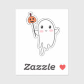 Women Tee Shirts, Men Shirts, Mom Ghost T-Shirts,  Sticker (Vel)