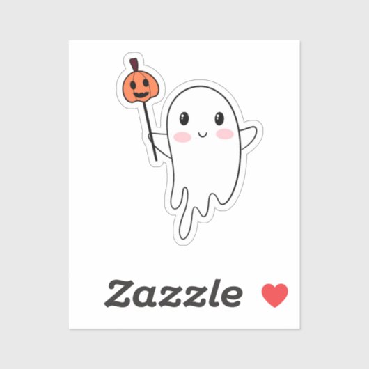 Women Tee Shirts, Men Shirts, Mom Ghost T-Shirts,  Sticker (Vel)