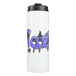 Women Tee Shirts, Men Shirts, Mom Ghost T-Shirts, Thermosbeker