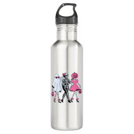 Women Tee Shirts, Men Shirts, Mom Ghost T-Shirts, Waterfles