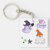 Women Tee Shirts, Men Shirts. Sleutelhanger (voorkant)