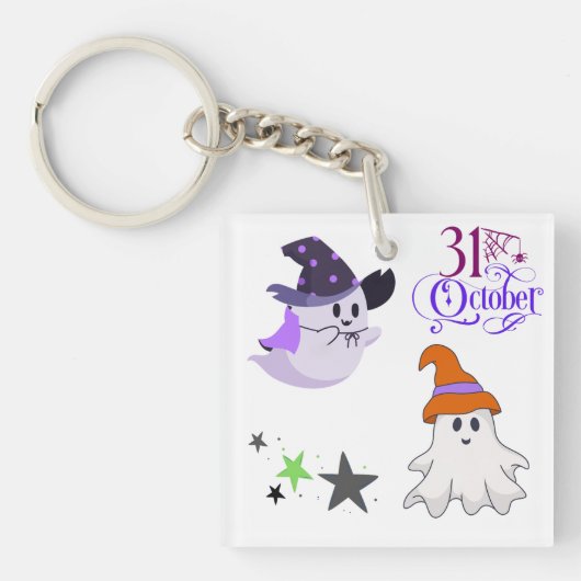 Women Tee Shirts, Men Shirts. Sleutelhanger (voorkant)