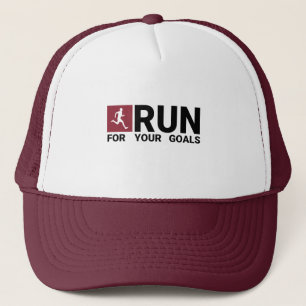 WomenClothingTops & T-ShirtsWomen's T-Shirts Trucker Pet