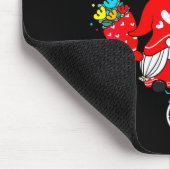 Womens Accept Understand Love Autism Awareness Gno Muismat (Hoek)