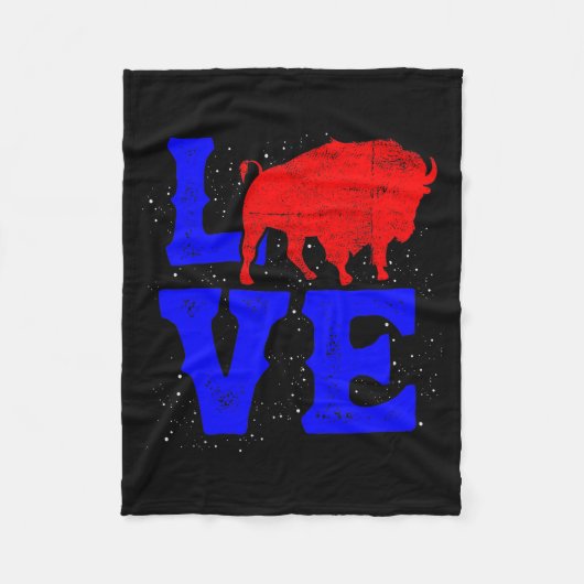 Women's Adorable Avocado Valentine's Day Love Matc Fleece Deken (Voorkant)