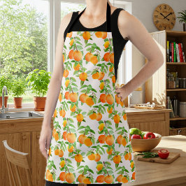 Womens aprons, gardening, kitchen, outdoor cooking schort