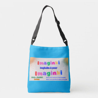 women's bag crossbody tas