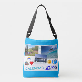 women's bag crossbody tas