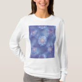Women's Basic Long Sleeve T-Shirt (Voorkant)