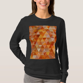 Women's Basic Long Sleeve T-Shirt