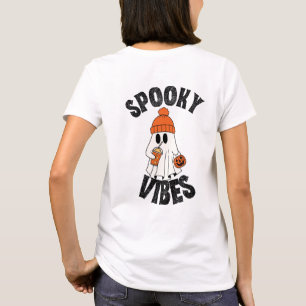Womens Basic T-Shirt
