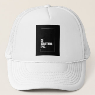 Womens Basic T-Shirt Trucker Pet