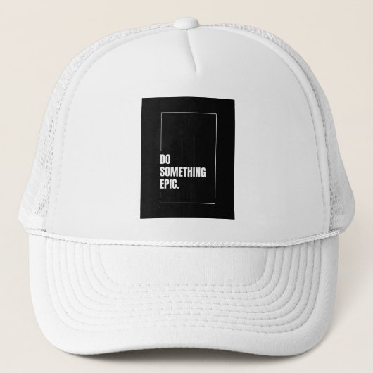 Womens Basic T-Shirt Trucker Pet (Voorkant)