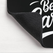 Womens Coffee Before Carols Funny Caffeine Lover C Muismat (Hoek)