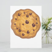 Womens Cookie met Milk Jug Funny DIY Halloween Menu (Staand voorkant)