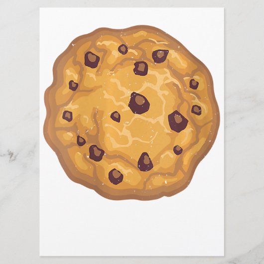 Womens Cookie met Milk Jug Funny DIY Halloween Menu (Voorkant)