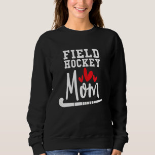 Womens Field Hockey Mam Field Hockey Player Hocke Trui