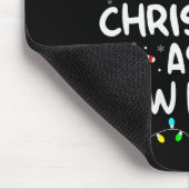 Womens First Christmas With My Hot New Fiance Enga Muismat (Hoek)