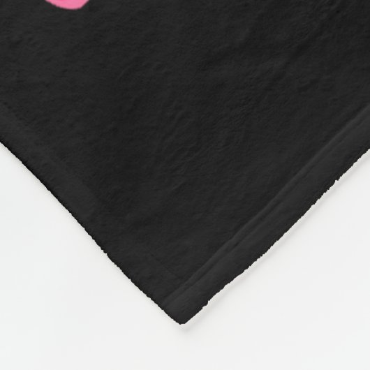 Women's Funny Valentines Day 67 Meme Couples You'r Fleece Deken (Hoek)