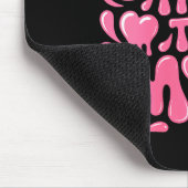 Women's Funny Valentines Day 67 Meme Couples You'r Muismat (Hoek)