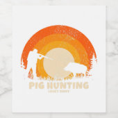 Womens Galway Meisje Ierland Shamrock Irish Pride Wijn Etiket (Enkel label)