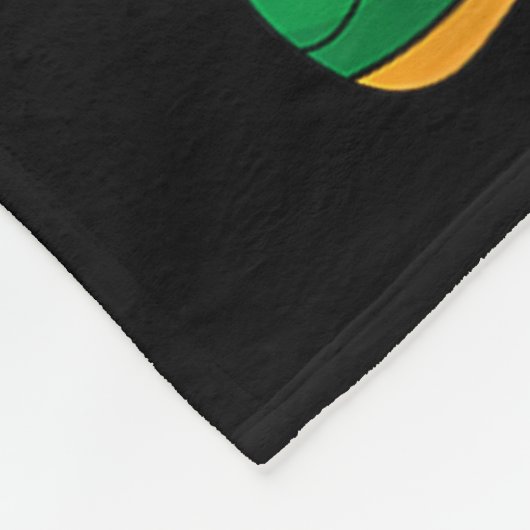 Womens Gigi Elf Xmas Matching Pajamas Group Christ Fleece Deken (Hoek)