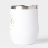 Women's Gold Midlife You Got This 50th Birthday (Links)